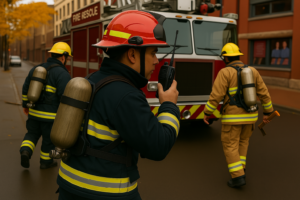 Copilot_20250710_215626