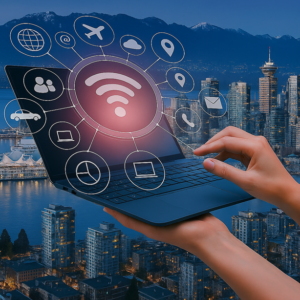 Copilot_20250712_1221562