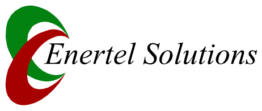 enertelservices.com