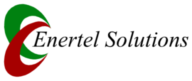 enertelservices.com